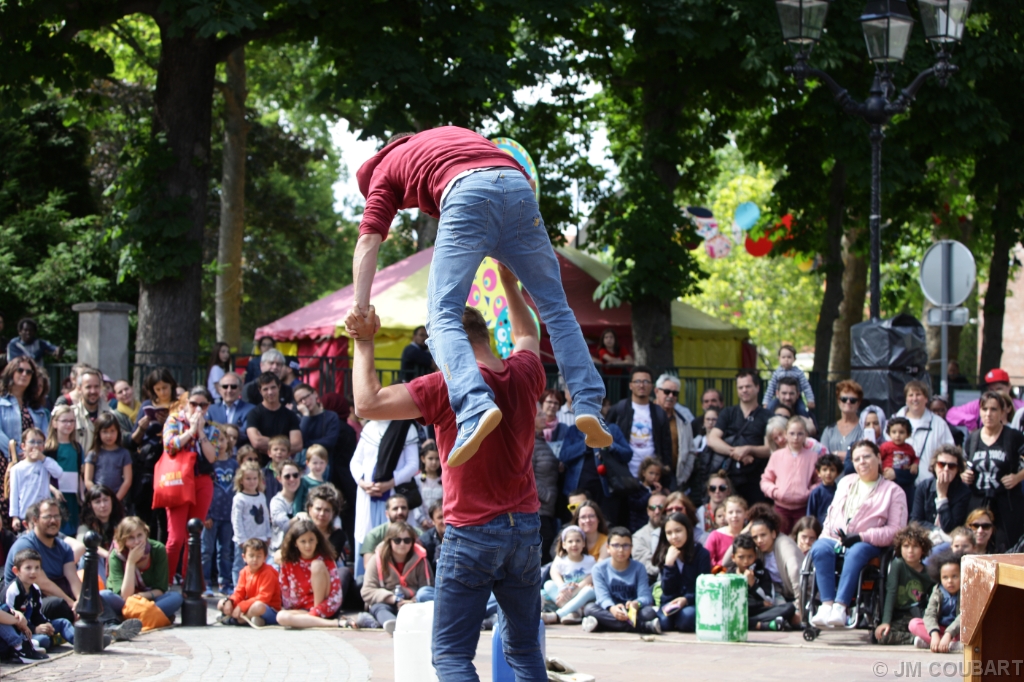 Diapositive suivante